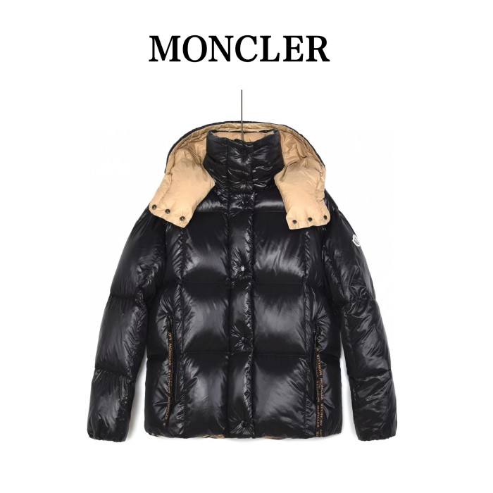 Clothes Moncler 121