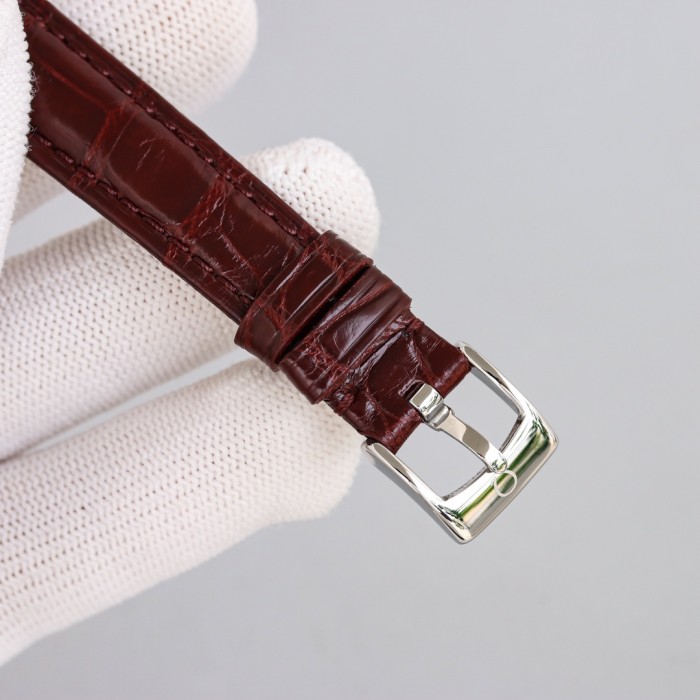 Watches OMEGA 318575 Size:27.4 mm