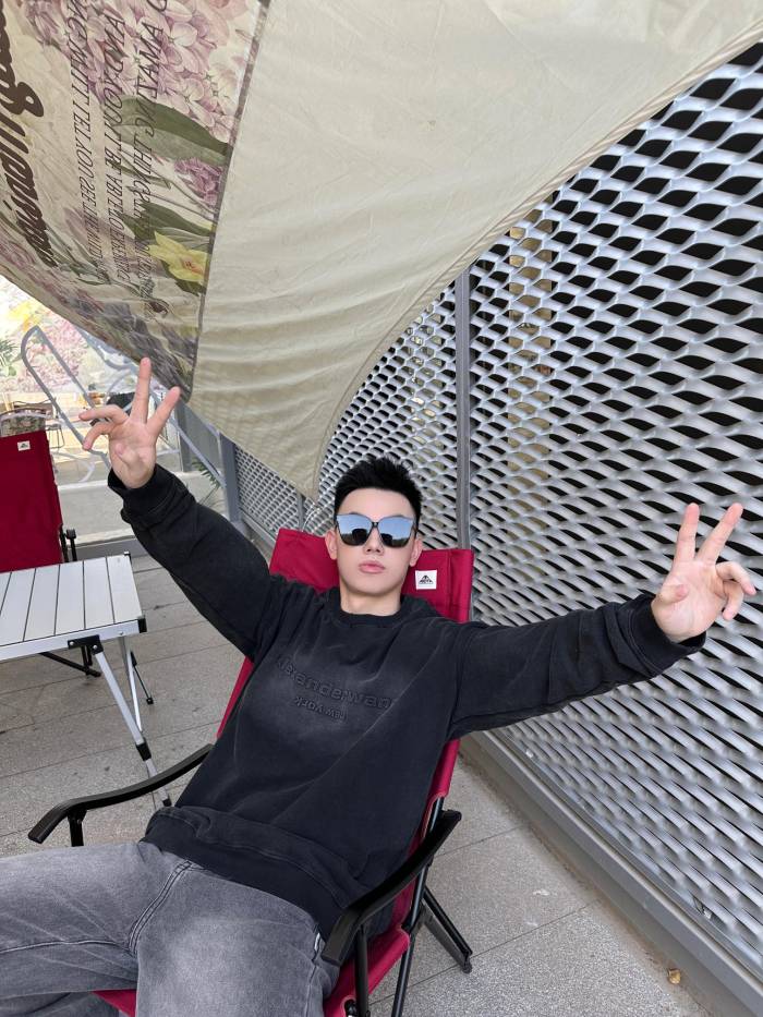 Clothes Alexander wang 58