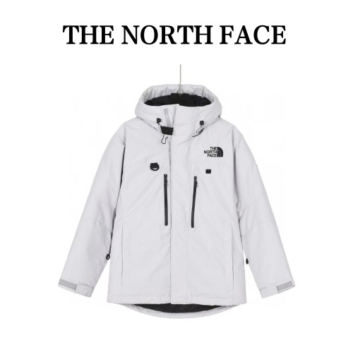 Clothes The North Face 253