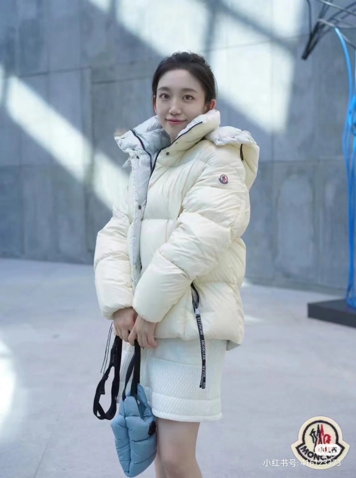 Clothes Moncler 123