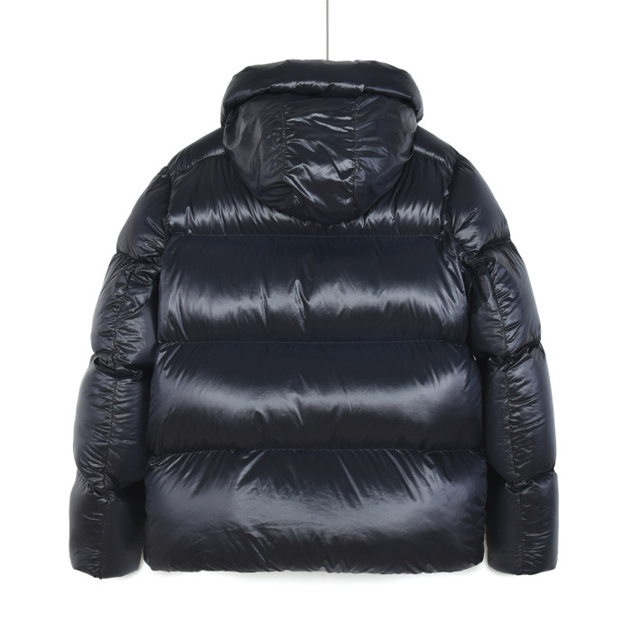 Clothes Canada goose 24