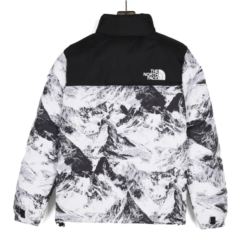 Clothes The North Face 254