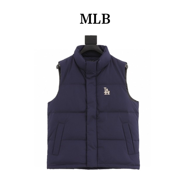 Clothes MLB 33