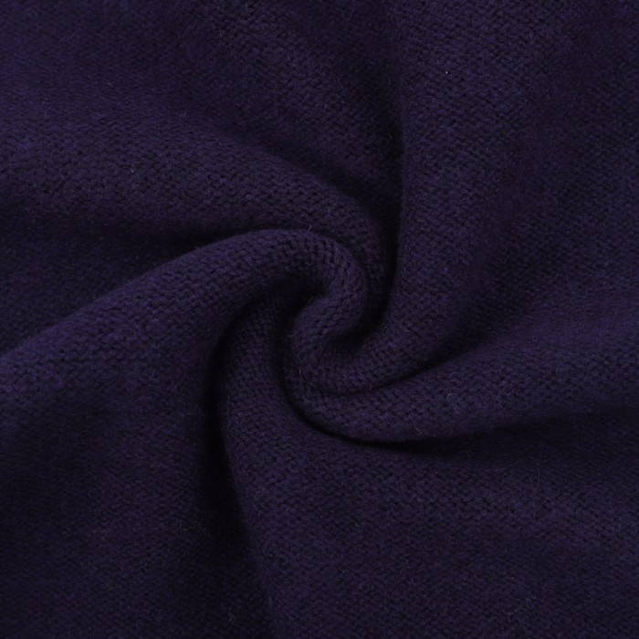 Clothes Thom Browne 106