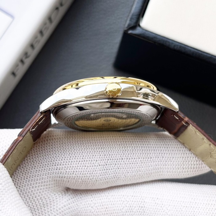 Watches OMEGA 318551 size:42 mm