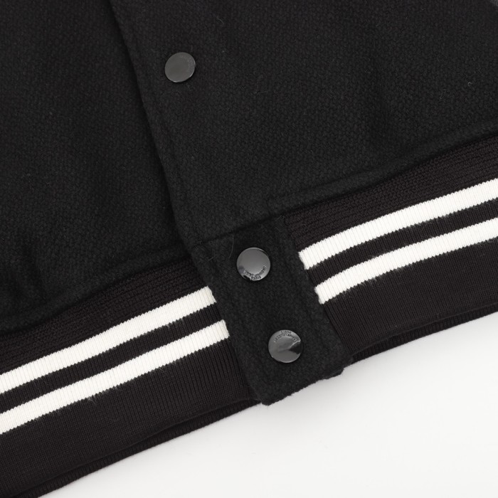 Clothes yves saint laurent 21