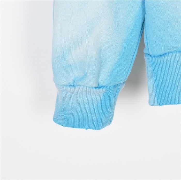 Clothes Balenciaga 738