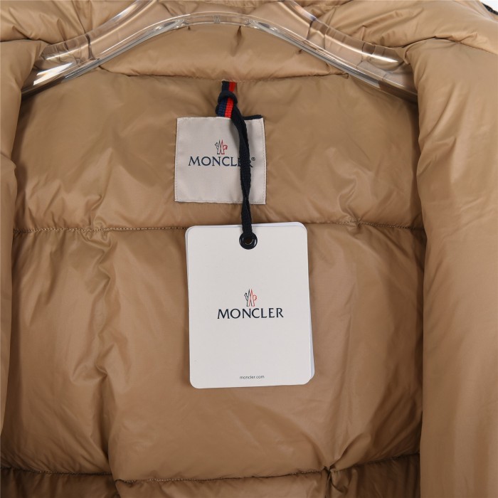 Clothes Moncler 121