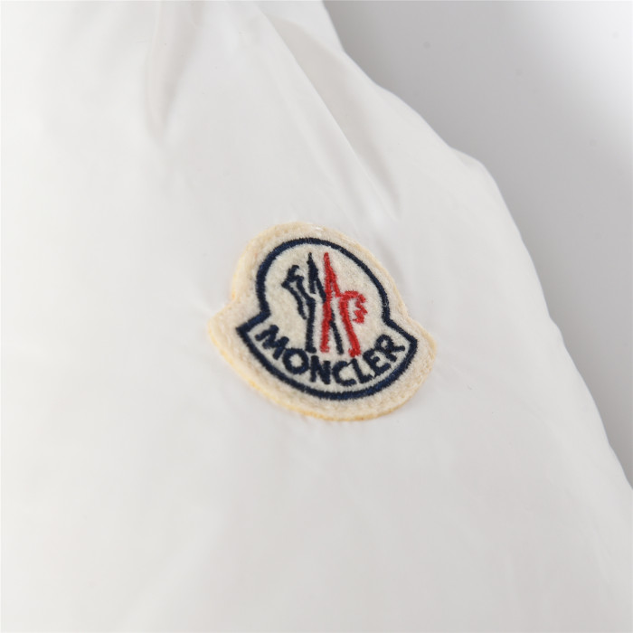 Clothes Moncler 123