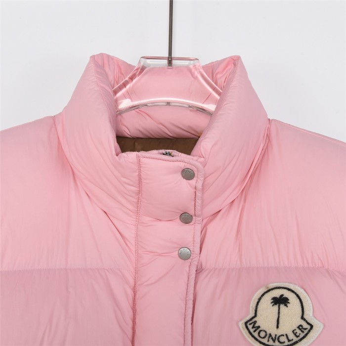 Clothes Moncler 125