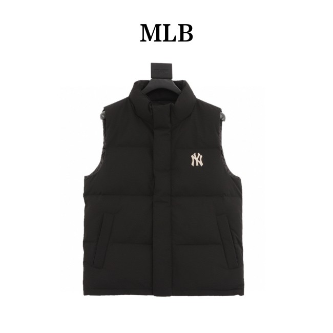 Clothes MLB 32