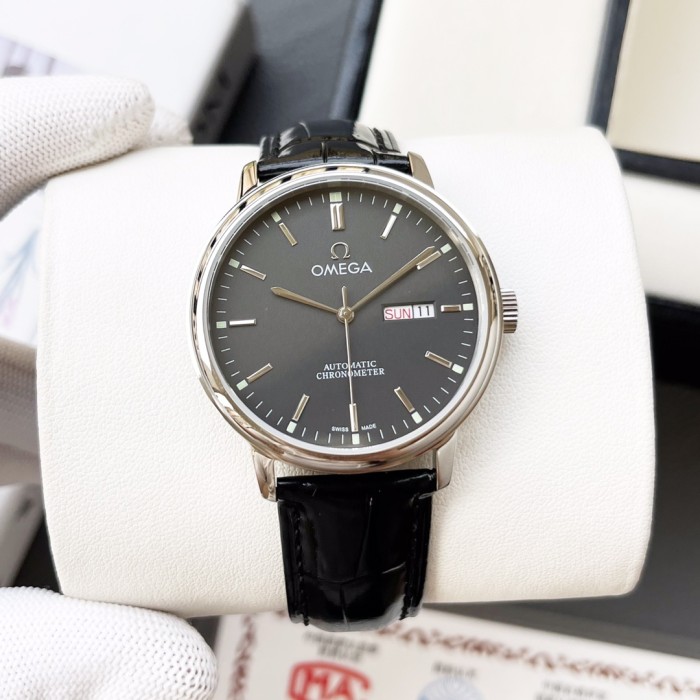 Watches OMEGA 318569 size:40*12 mm