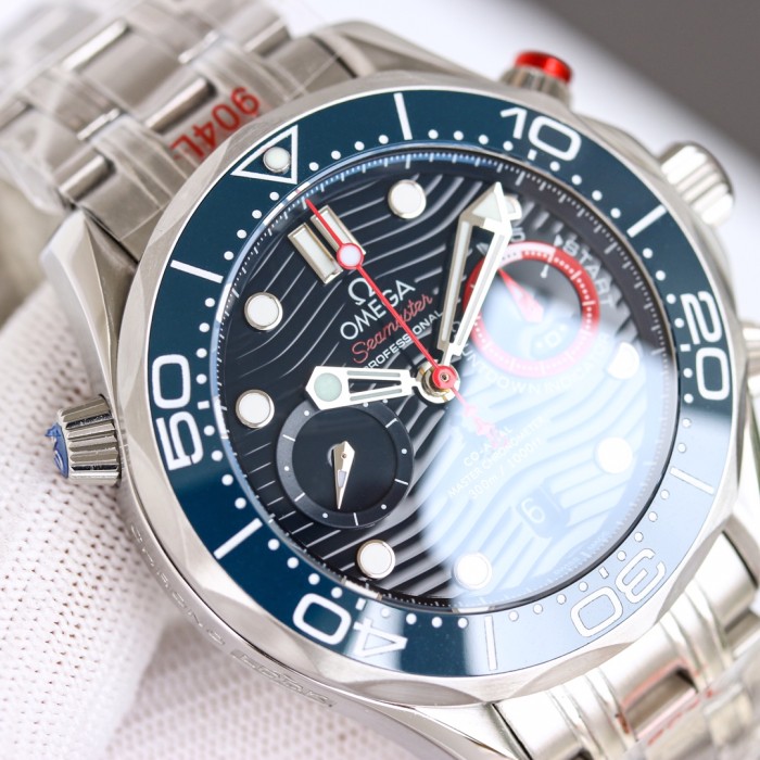 Watches OMEGA TW 318450 size:36 mm