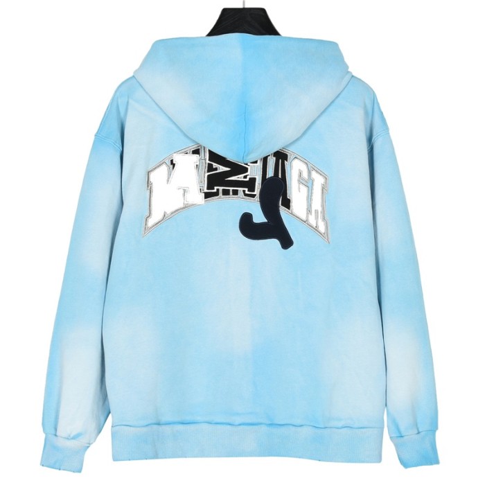 Clothes Balenciaga 738