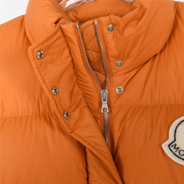 Clothes Moncler 126