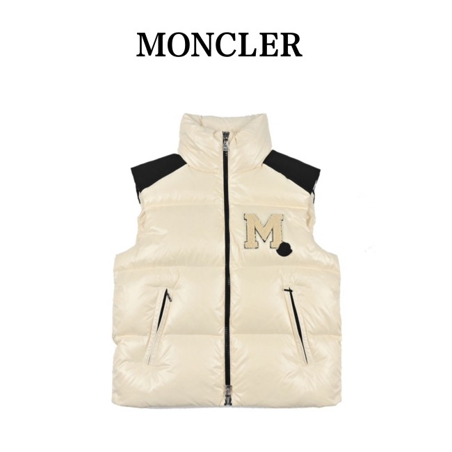 Clothes Moncler 138