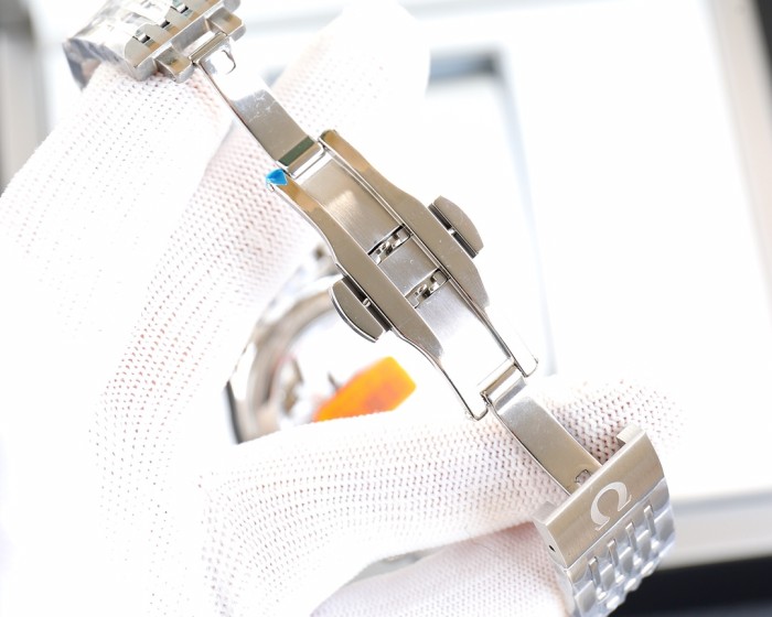 Watches OMEGA 318630 size:40*11 mm