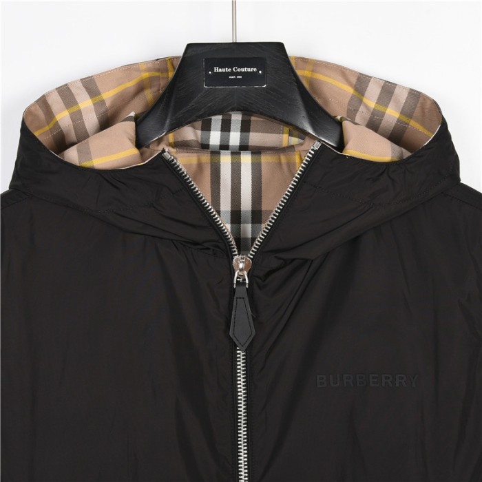 Clothes Burberry 590