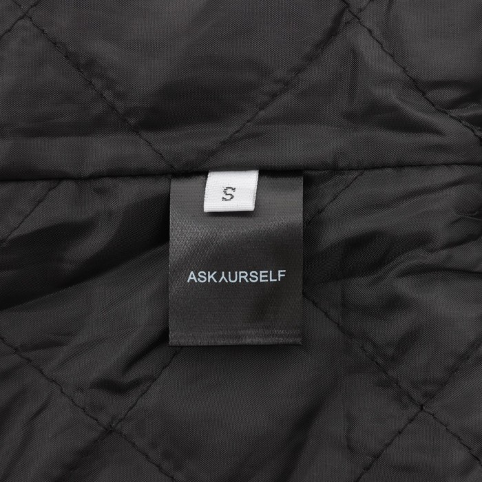 Clothes Askyurself 6