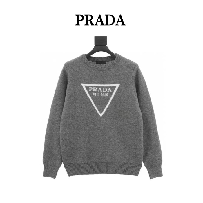 Clothes Prada 199