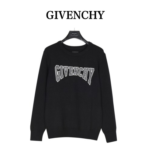 Clothes Givenchy 262