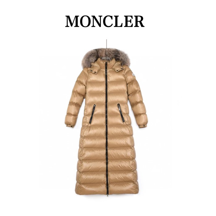 Clothes Moncler 132