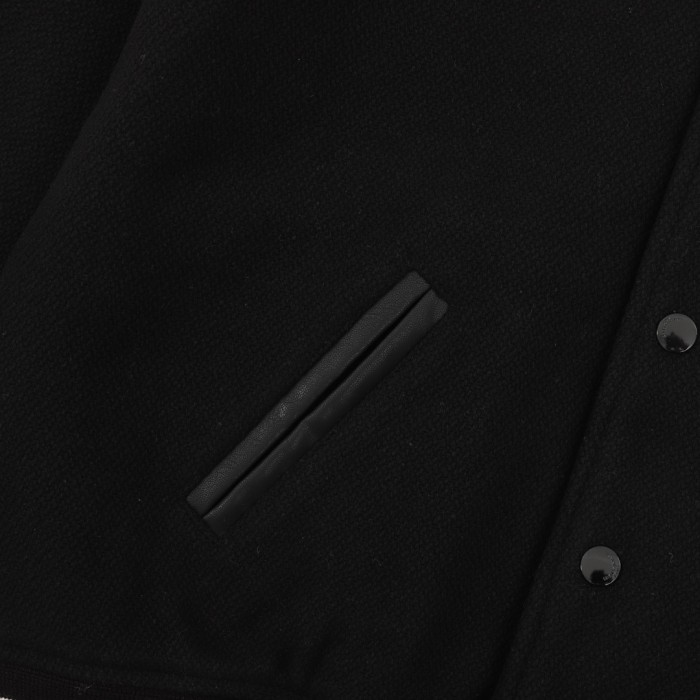 Clothes yves saint laurent 21