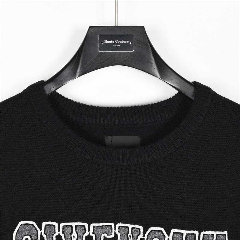 Clothes Givenchy 262