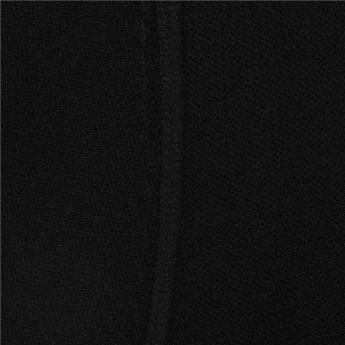 Clothes Givenchy 262