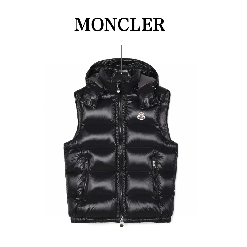 Clothes Moncler 118