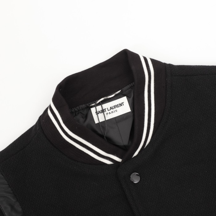 Clothes yves saint laurent 21