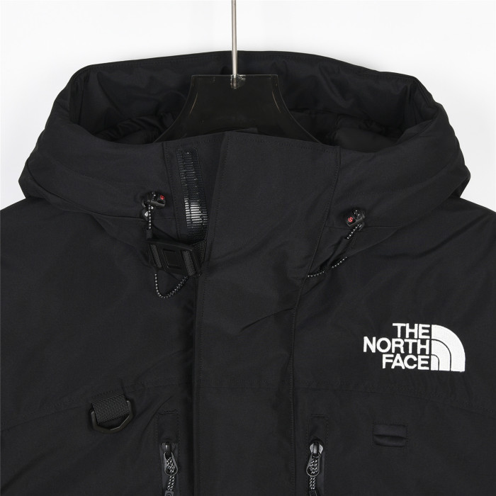 Clothes The North Face 252