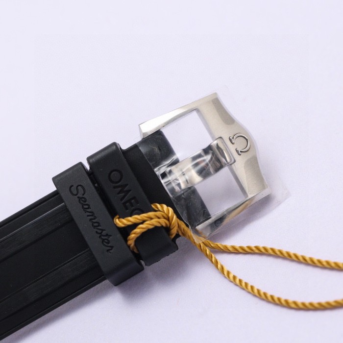 Watches OMEGA 318356 size:42 mm