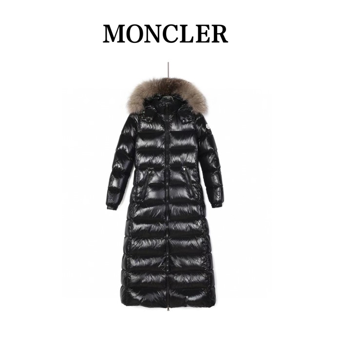 Clothes Moncler 131