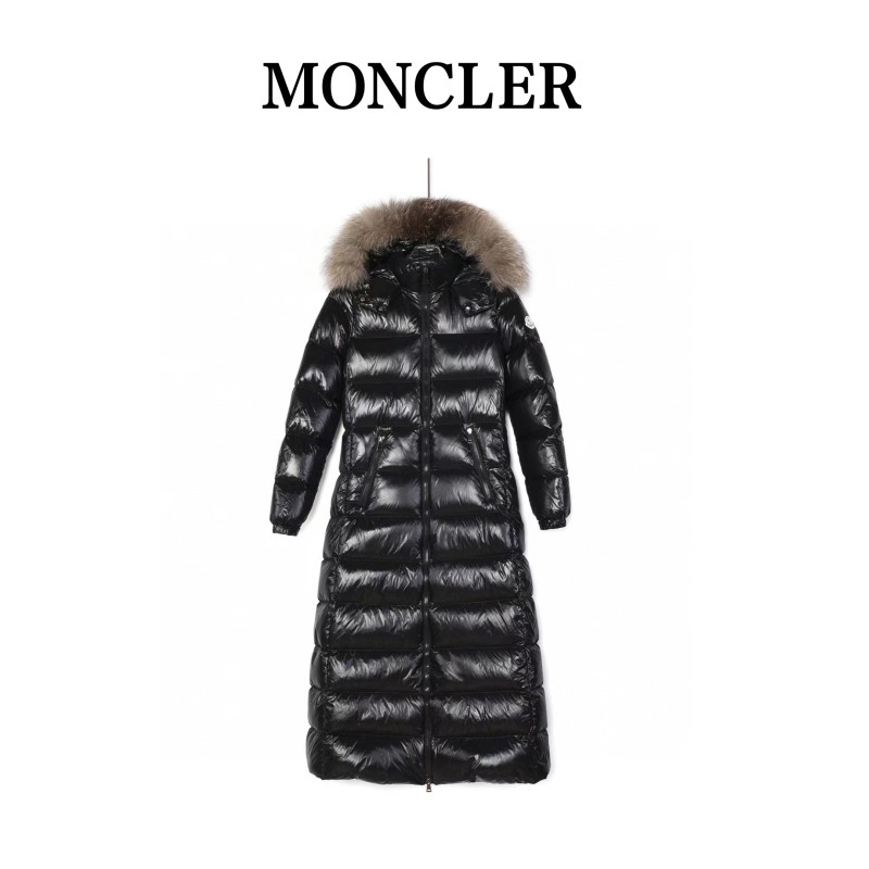 Clothes Moncler 131