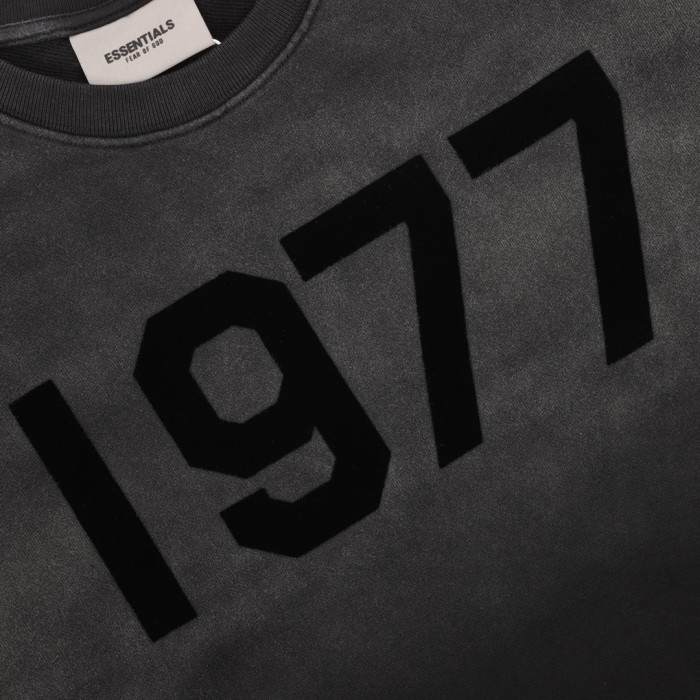 Clothes FEAR OF GOD FOG 191