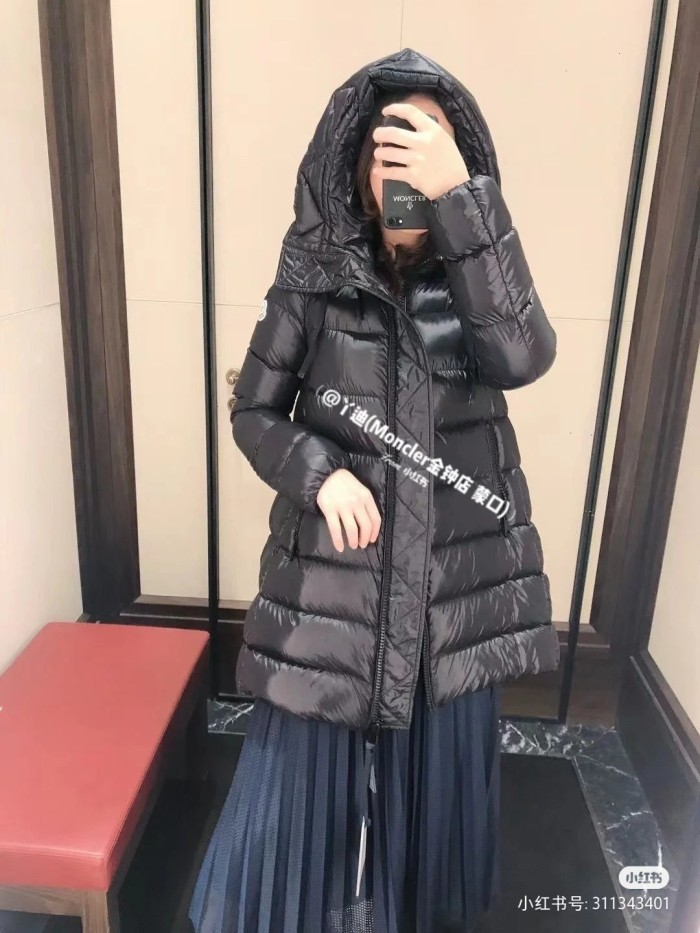 Clothes Moncler 129