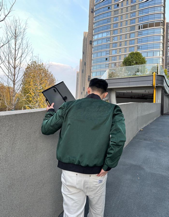 Clothes yves saint laurent 20