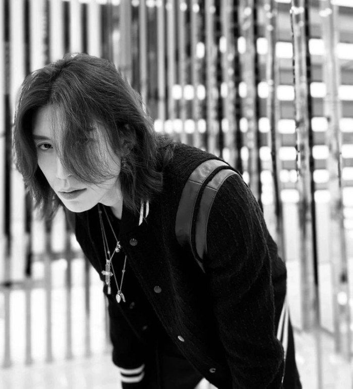 Clothes yves saint laurent 21