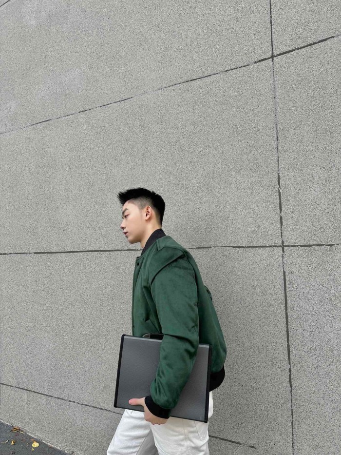 Clothes yves saint laurent 20