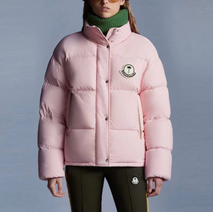 Clothes Moncler 125