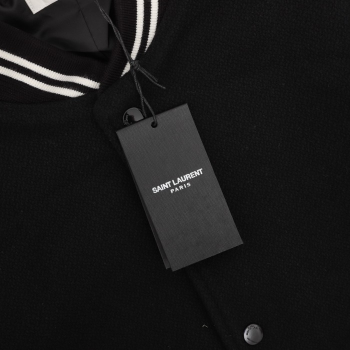 Clothes yves saint laurent 21