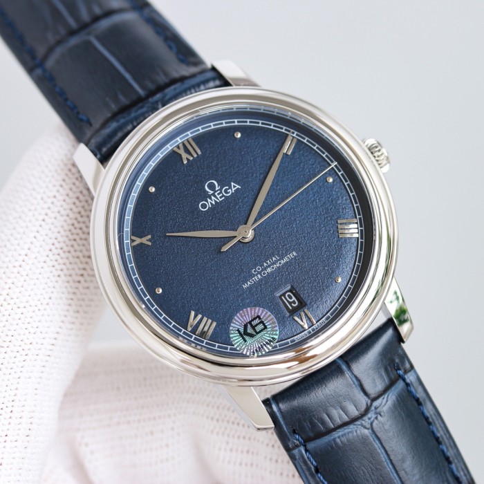 Watches OMEGA 318661 size:40*10 mm