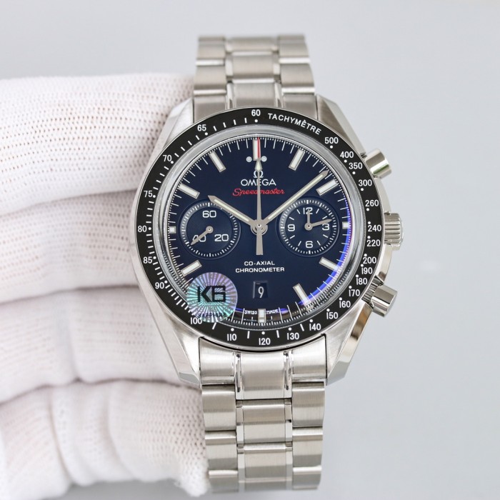 Watches OMEGA 318371 size:44 mm