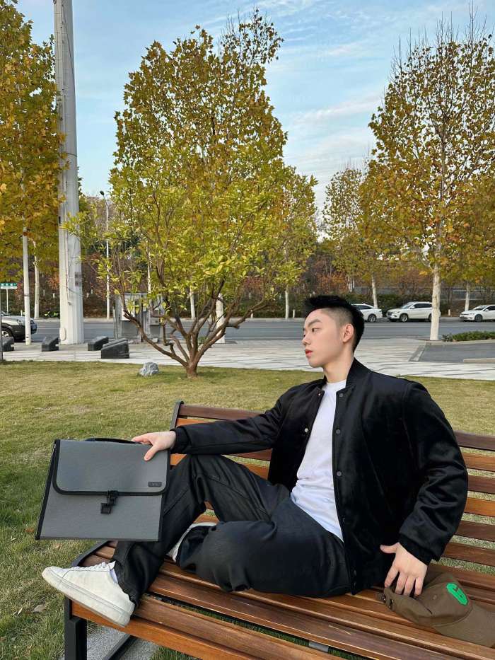 Clothes yves saint laurent 19