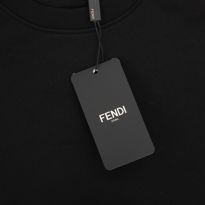 Clothes Fendi 224