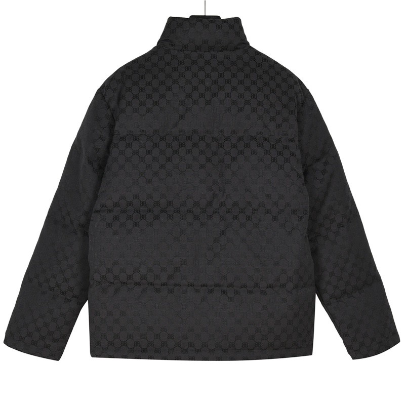 Clothes Balenciaga 739