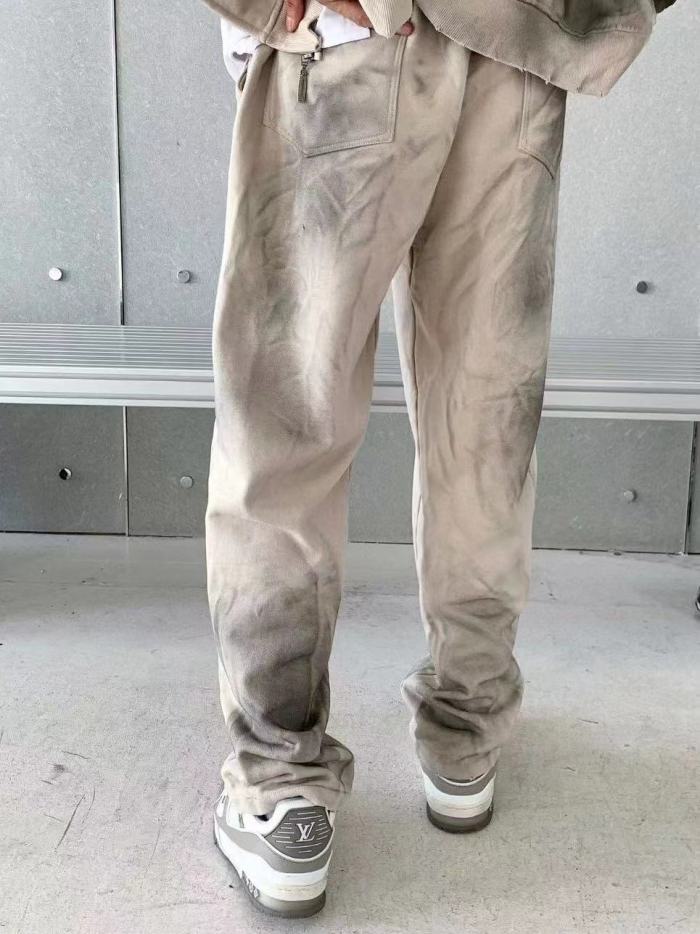 Clothes Balenciaga 747