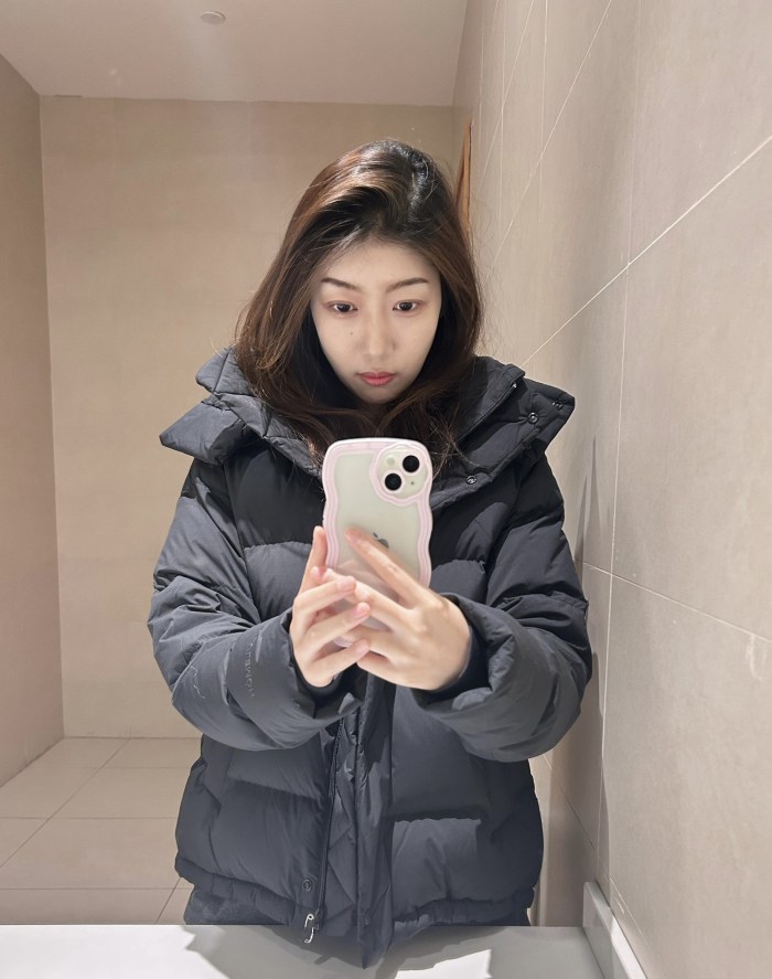 Clothes lululemon 29